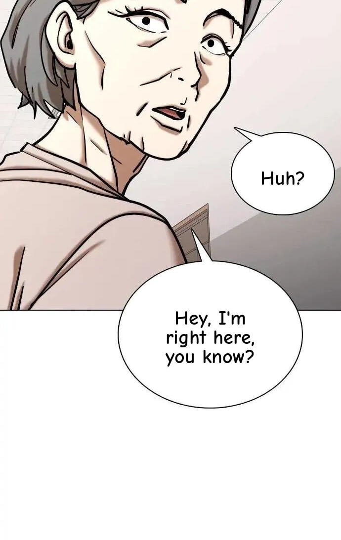 Desire Diary - Deep Chapter 93 page 62 - 