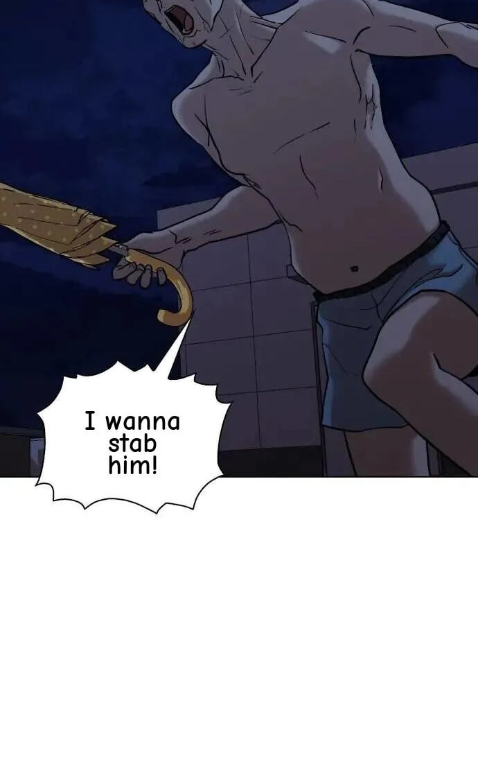 Desire Diary - Deep Chapter 93 page 64 - 