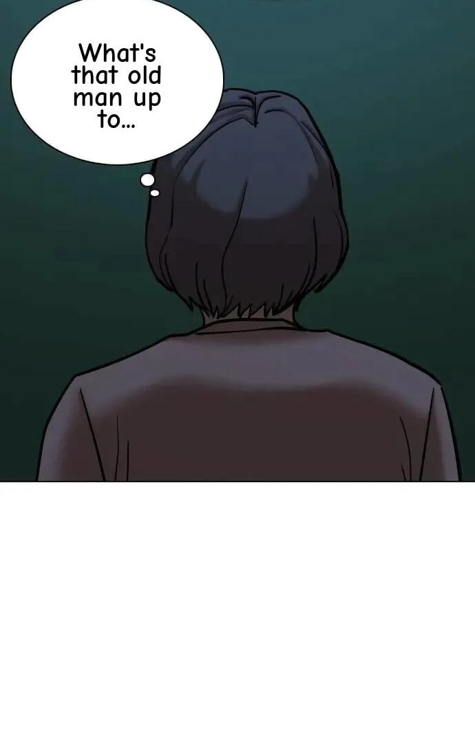 Desire Diary - Deep Chapter 93 page 66 - 