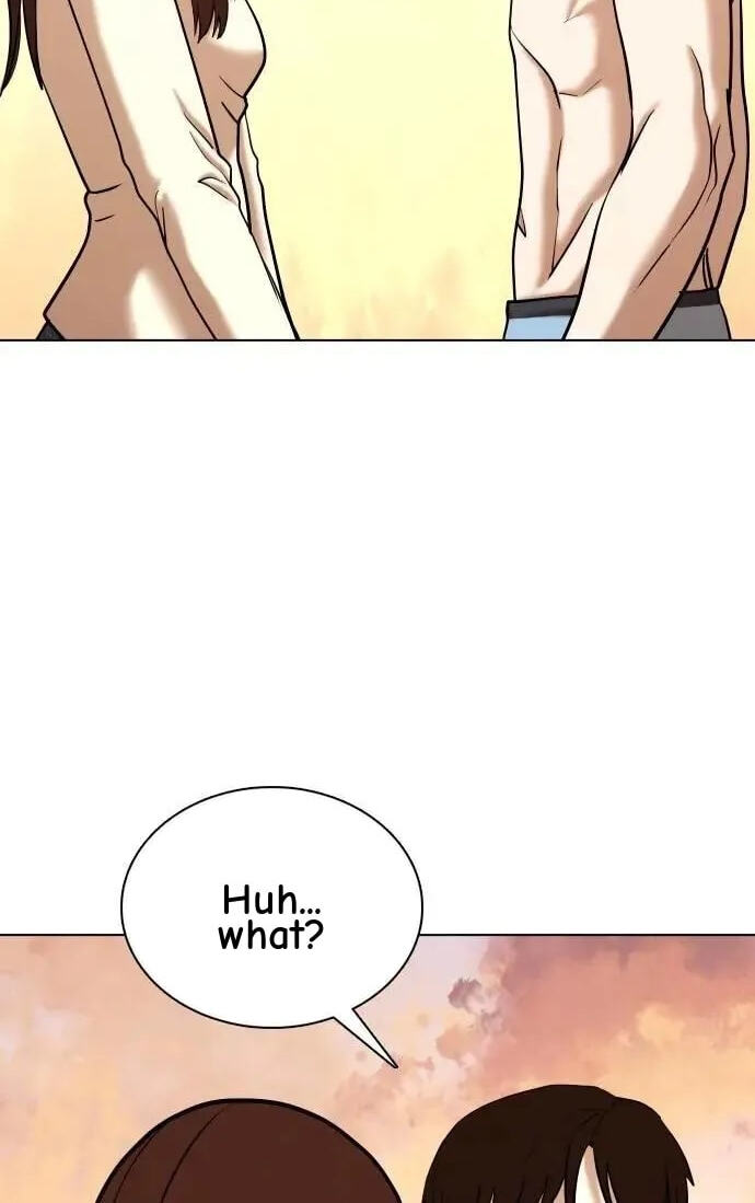 Desire Diary - Deep Chapter 93 page 8 - 