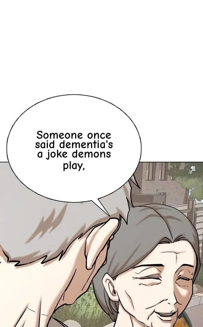 Desire Diary - Deep Chapter 93 page 72 - 