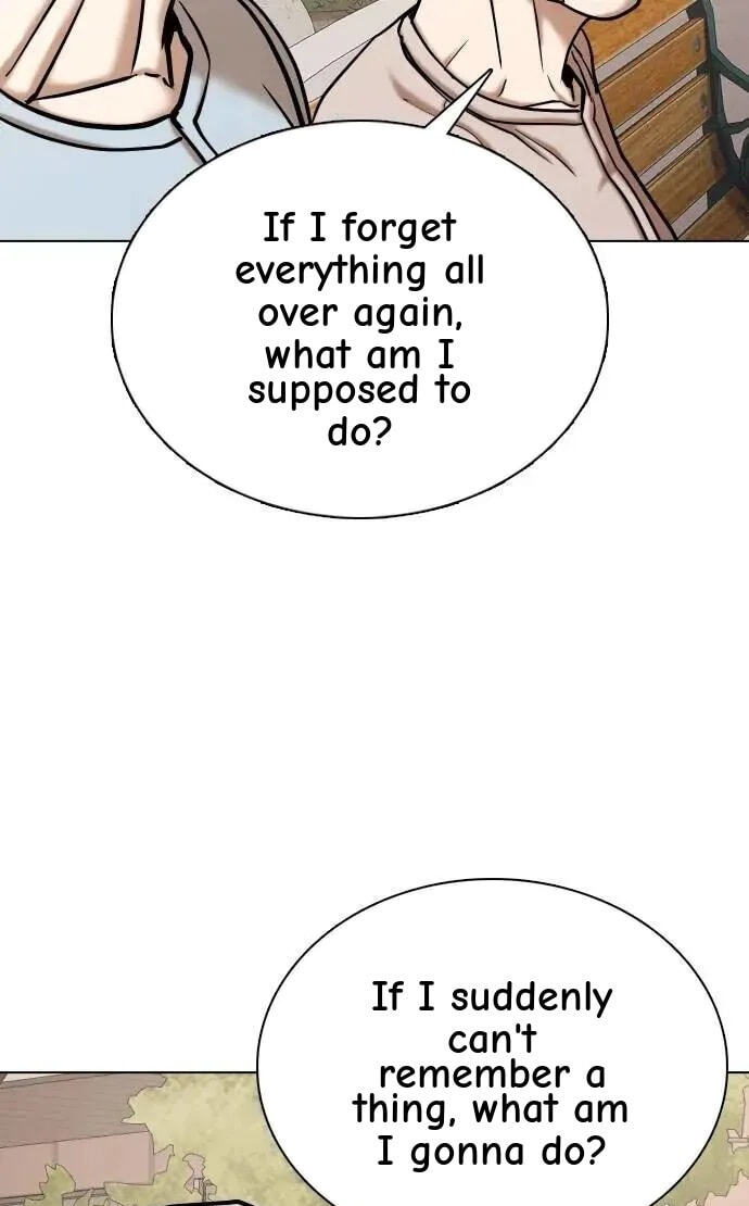 Desire Diary - Deep Chapter 93 page 73 - 