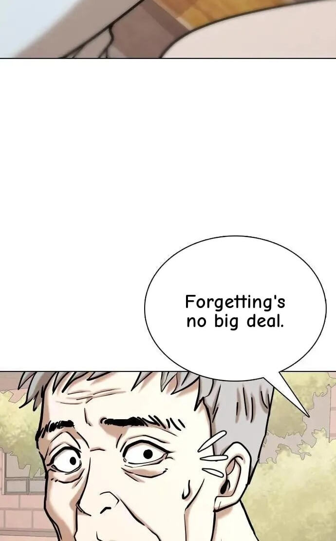 Desire Diary - Deep Chapter 93 page 76 - 