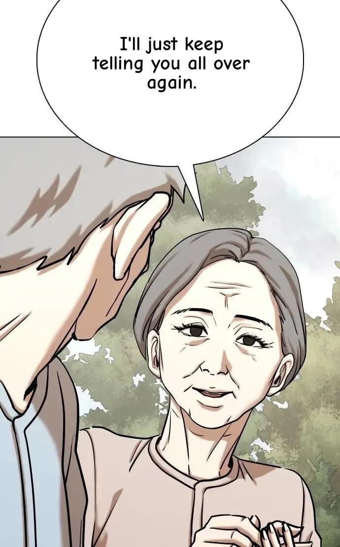 Desire Diary - Deep Chapter 93 page 78 - 