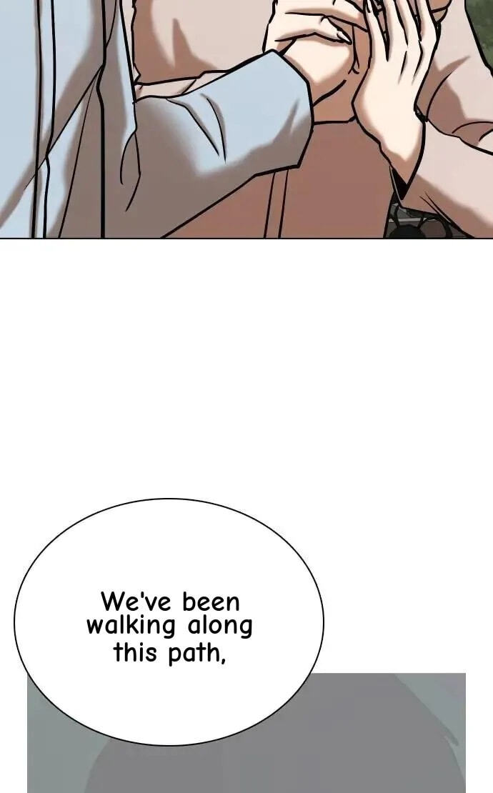 Desire Diary - Deep Chapter 93 page 79 - 