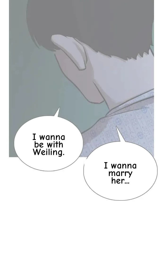Desire Diary - Deep Chapter 93 page 80 - 