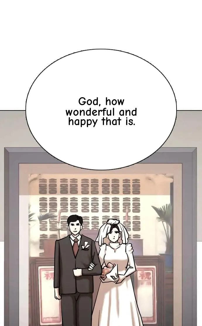Desire Diary - Deep Chapter 93 page 81 - 