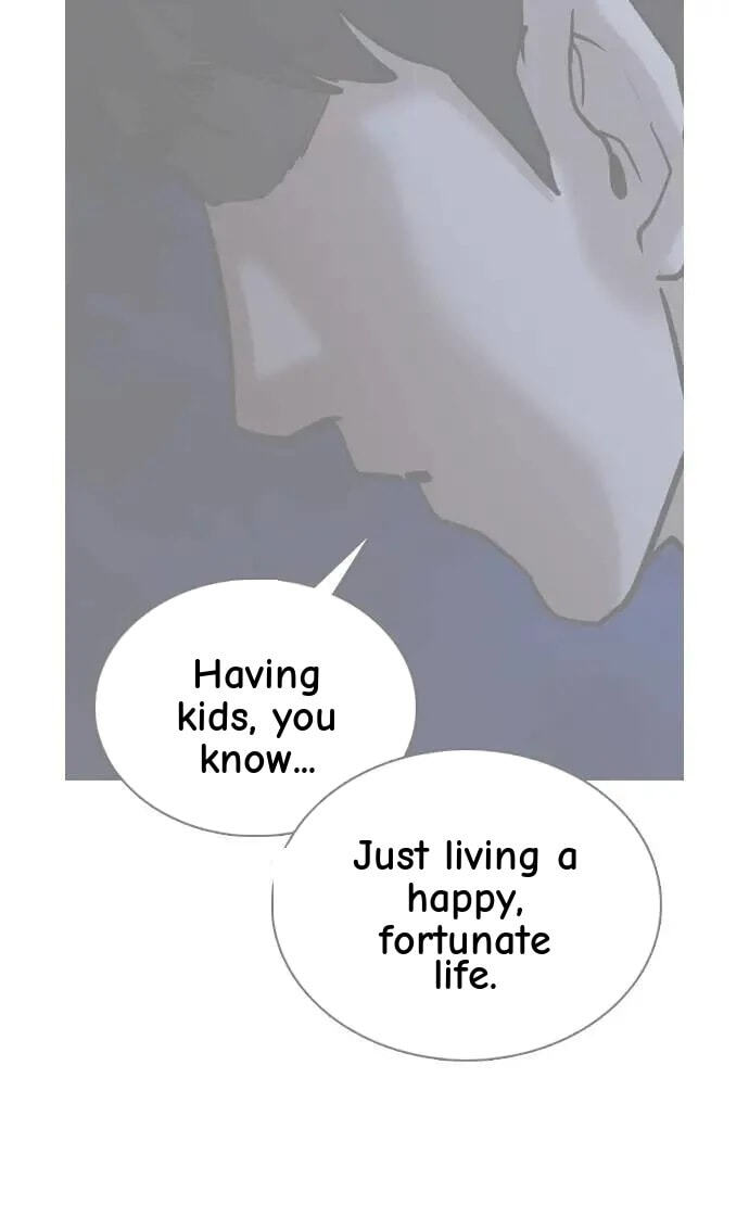 Desire Diary - Deep Chapter 93 page 83 - 