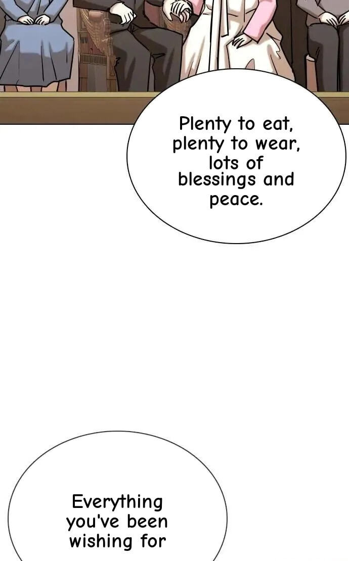 Desire Diary - Deep Chapter 93 page 85 - 