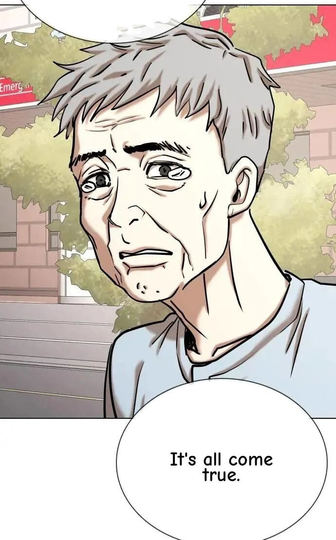 Desire Diary - Deep Chapter 93 page 86 - 