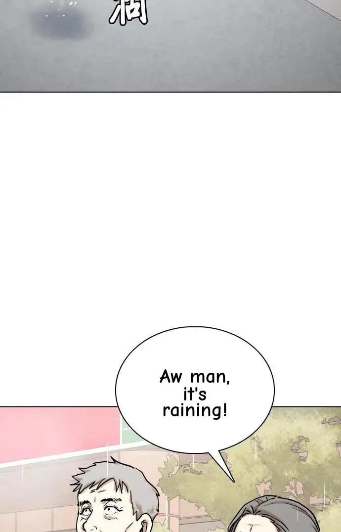 Desire Diary - Deep Chapter 93 page 90 - 
