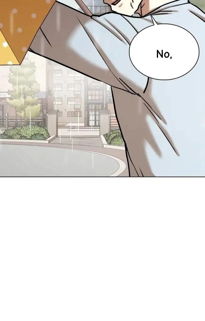 Desire Diary - Deep Chapter 93 page 95 - 