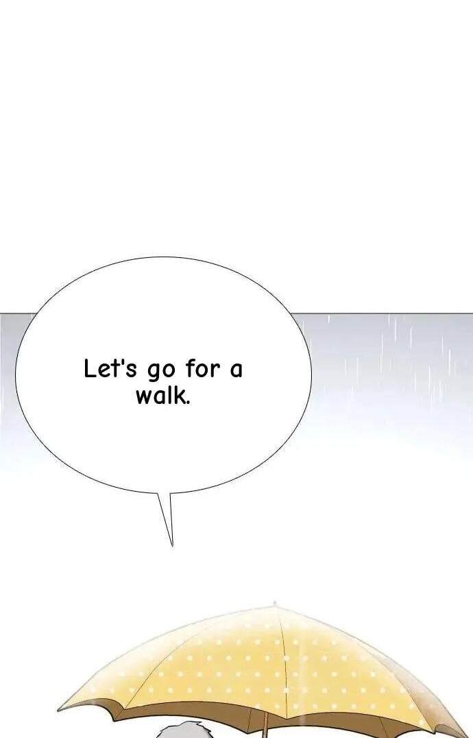 Desire Diary - Deep Chapter 93 page 96 - 