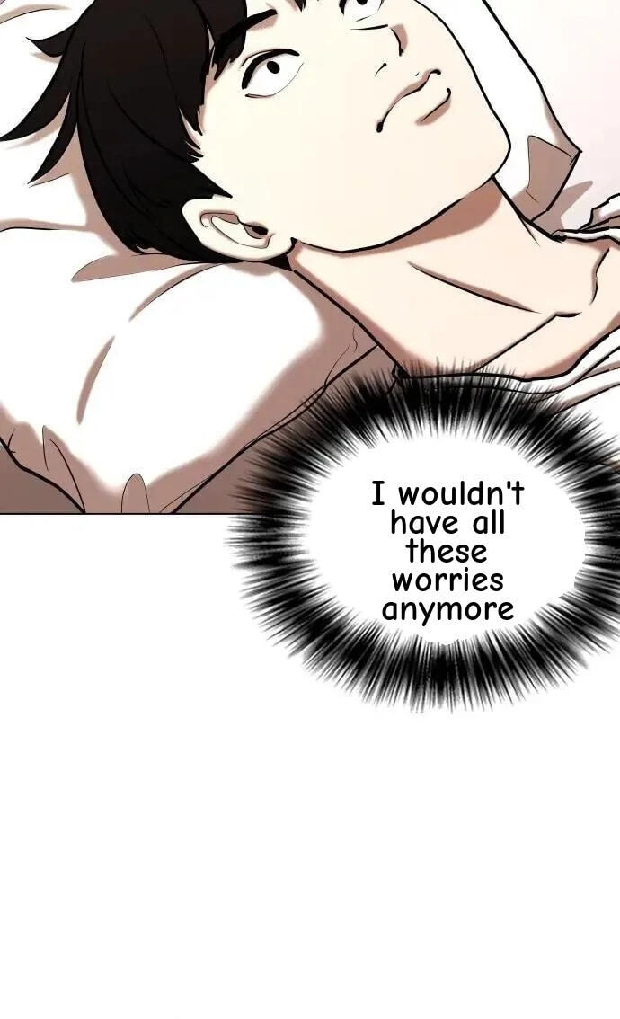 Desire Diary - Deep Chapter 94 page 18 - 