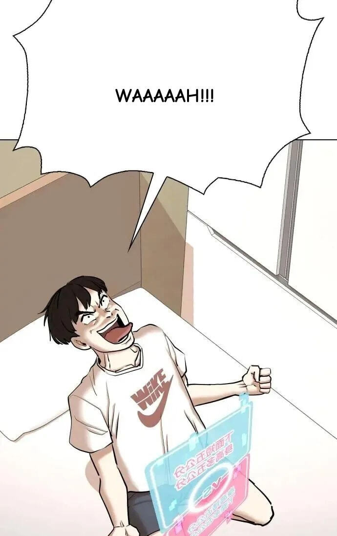 Desire Diary - Deep Chapter 94 page 30 - 
