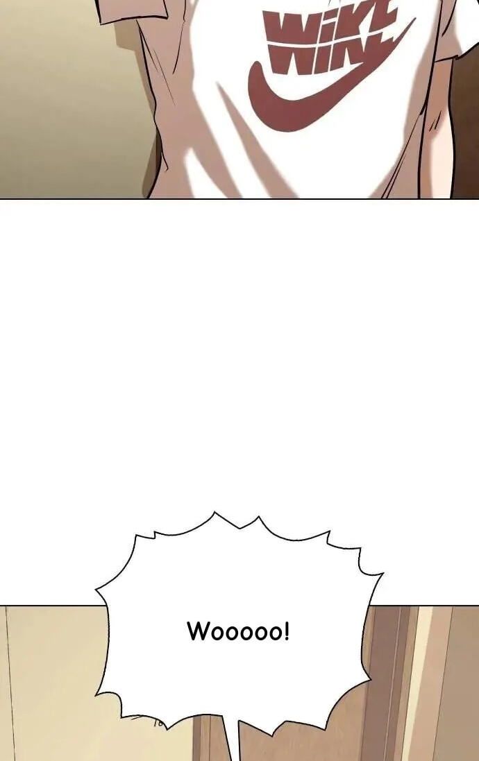 Desire Diary - Deep Chapter 94 page 41 - 