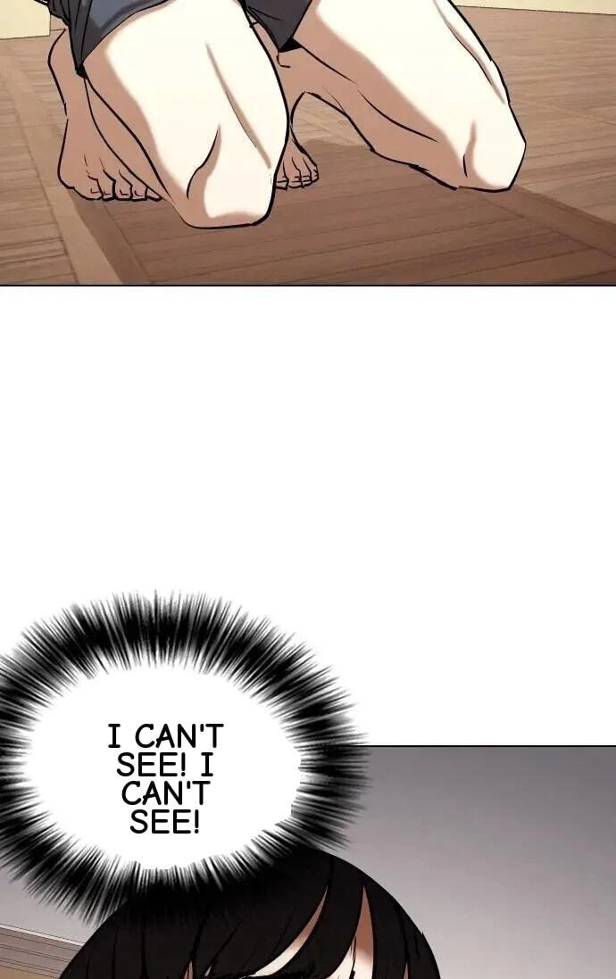 Desire Diary - Deep Chapter 94 page 46 - 