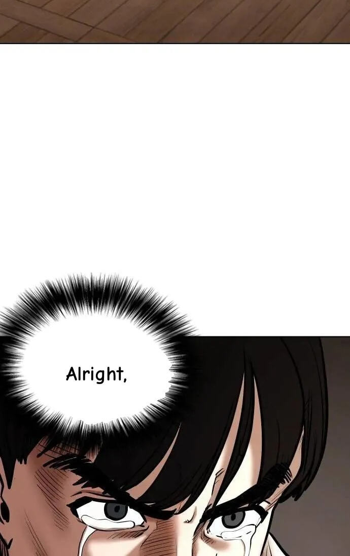 Desire Diary - Deep Chapter 94 page 49 - 