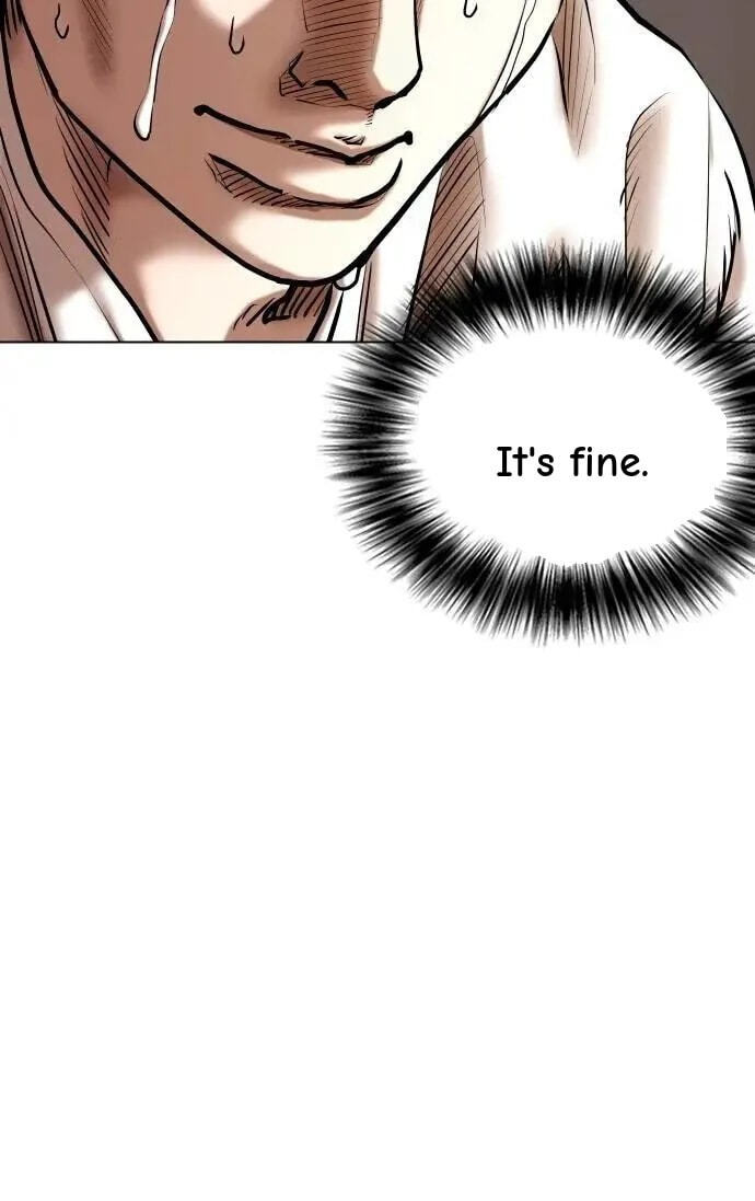 Desire Diary - Deep Chapter 94 page 50 - 