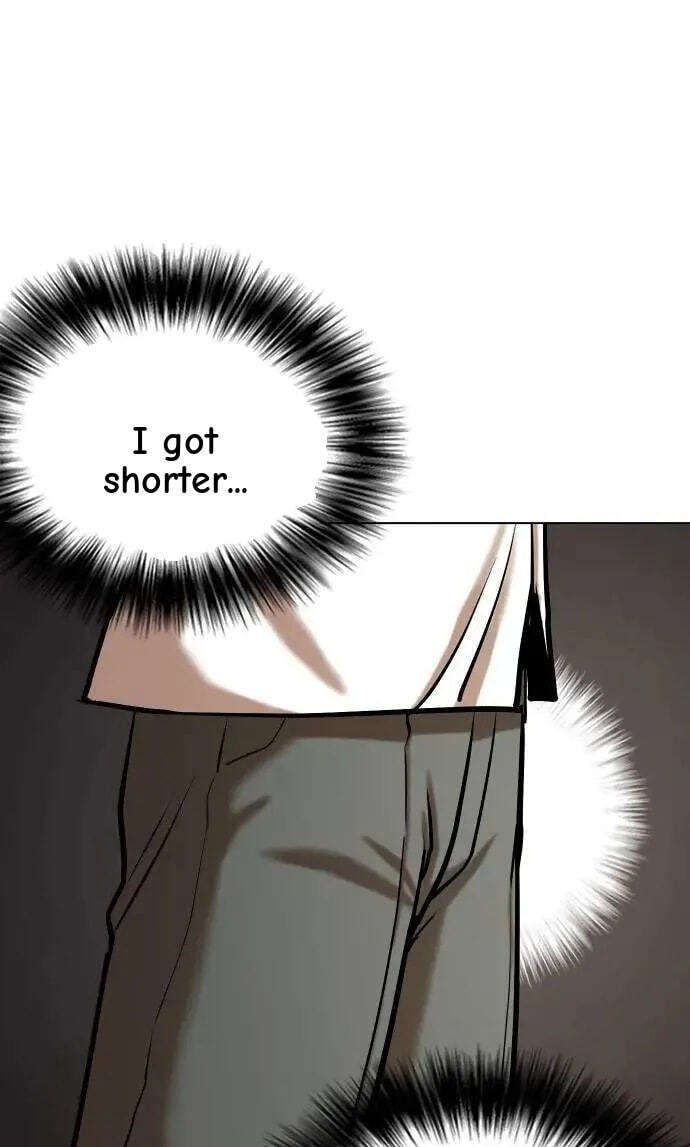 Desire Diary - Deep Chapter 94 page 54 - 