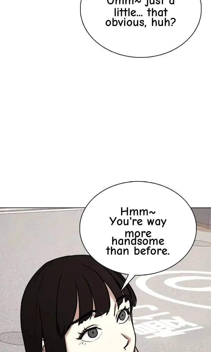 Desire Diary - Deep Chapter 94 page 66 - 