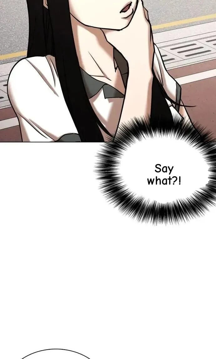 Desire Diary - Deep Chapter 94 page 67 - 