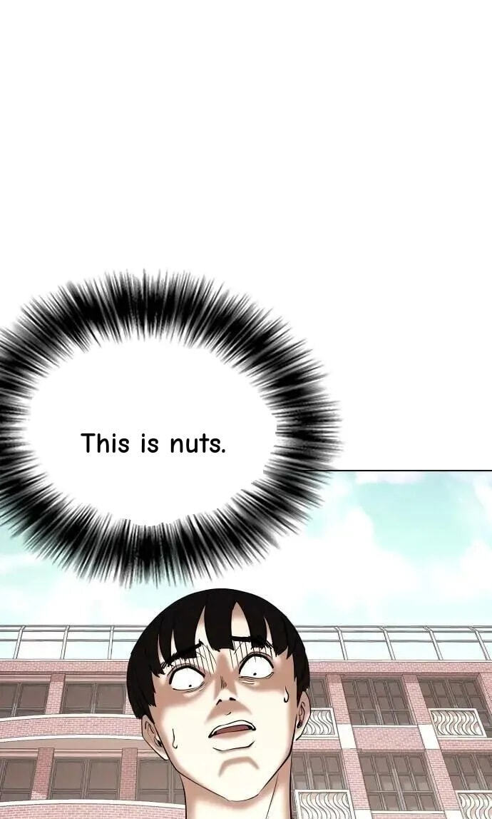 Desire Diary - Deep Chapter 94 page 76 - 