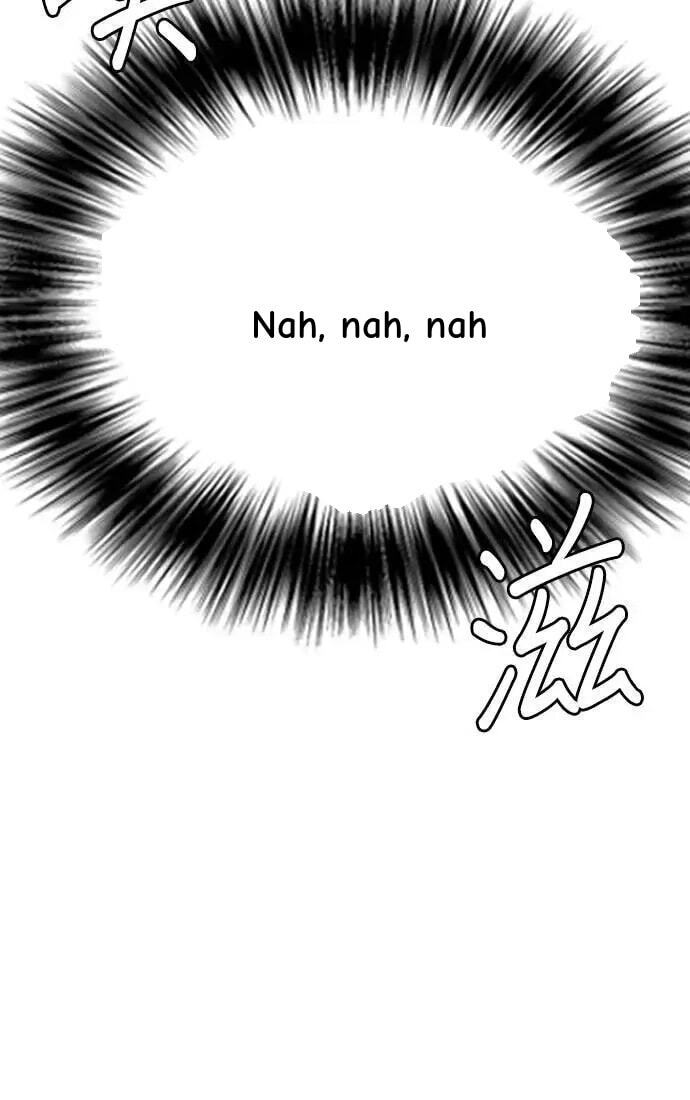 Desire Diary - Deep Chapter 95 page 35 - 