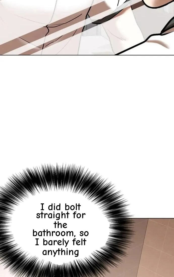 Desire Diary - Deep Chapter 95 page 46 - 