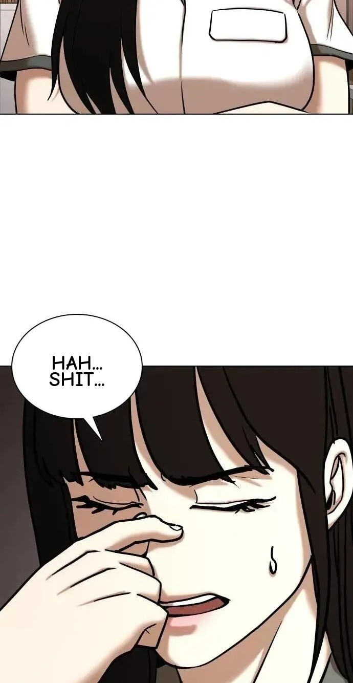 Desire Diary - Deep Chapter 95 page 52 - 