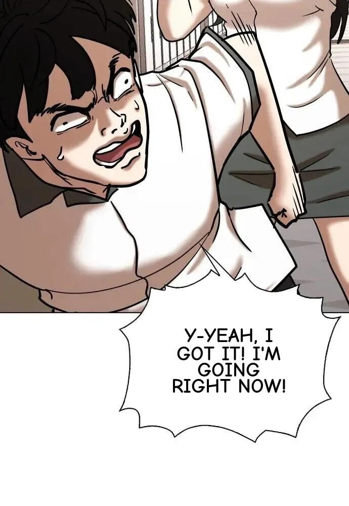 Desire Diary - Deep Chapter 95 page 60 - 