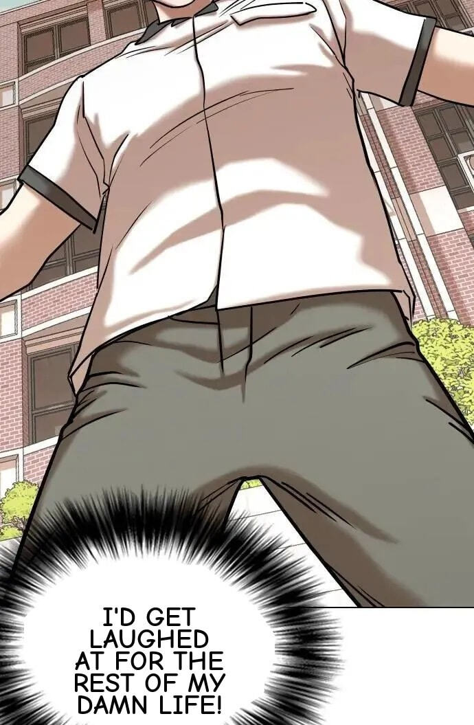 Desire Diary - Deep Chapter 95 page 7 - 