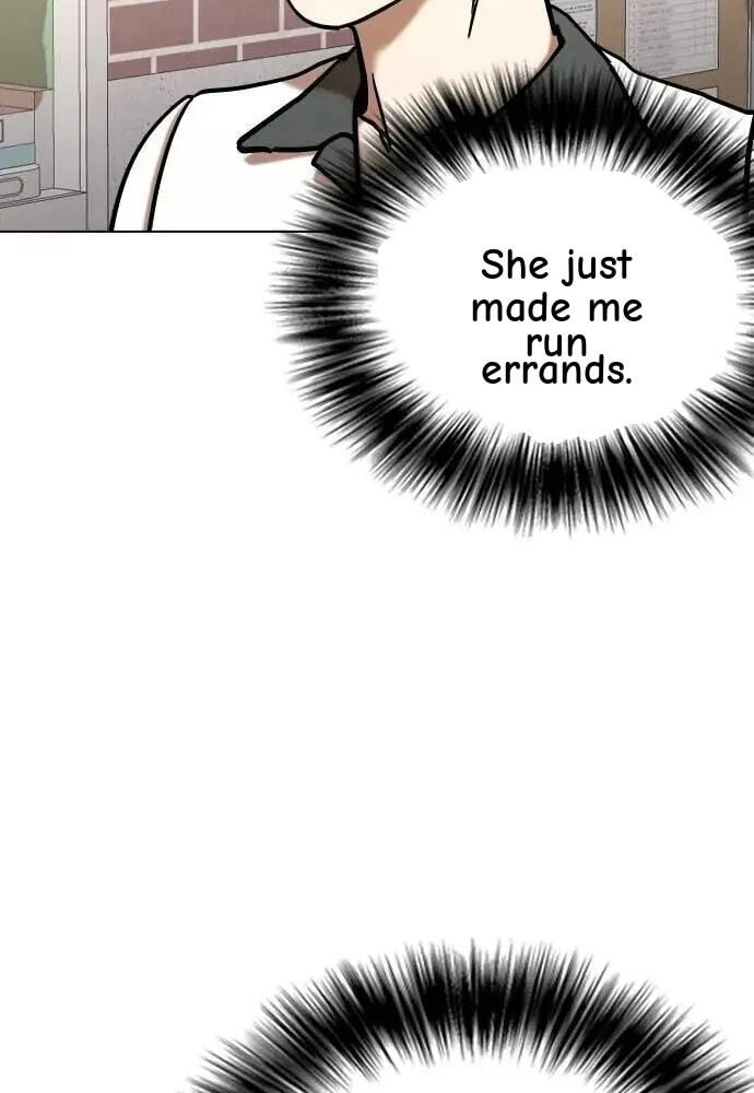 Desire Diary - Deep Chapter 95 page 67 - 