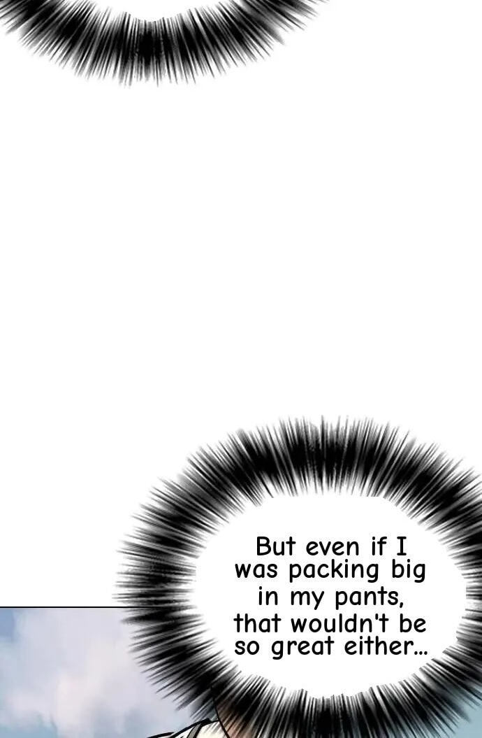 Desire Diary - Deep Chapter 95 page 8 - 