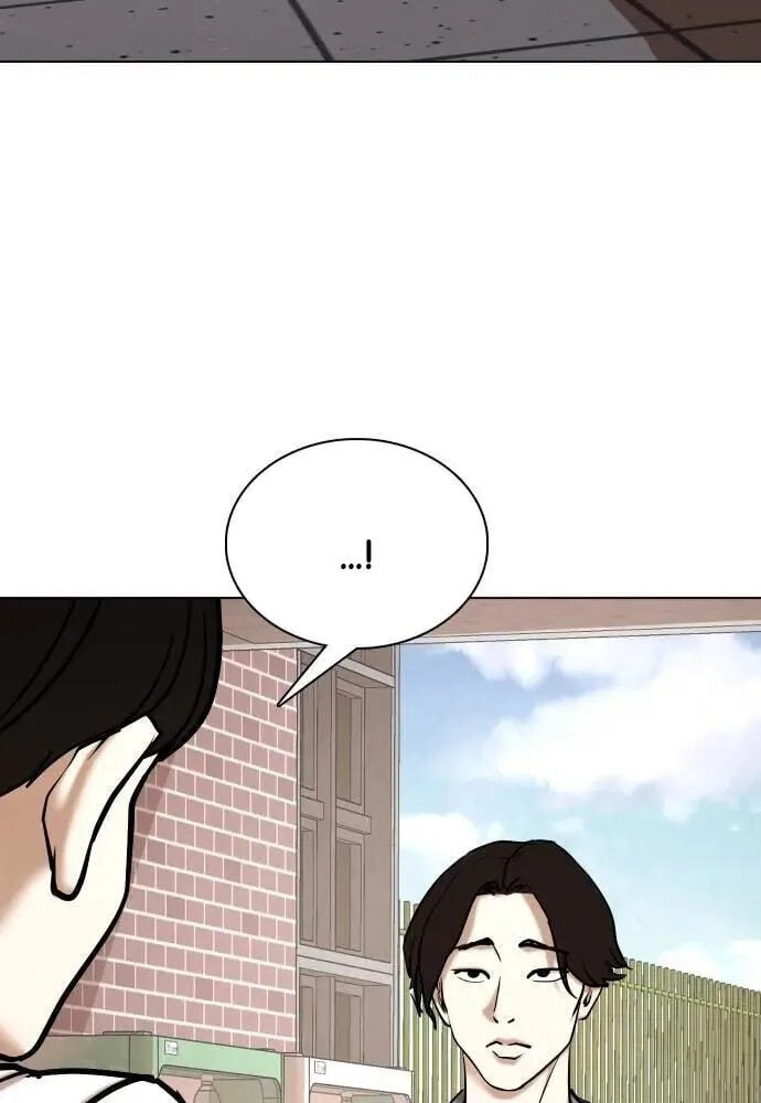 Desire Diary - Deep Chapter 95 page 72 - 