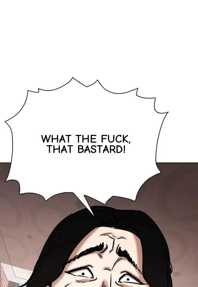 Desire Diary - Deep Chapter 95 page 75 - 