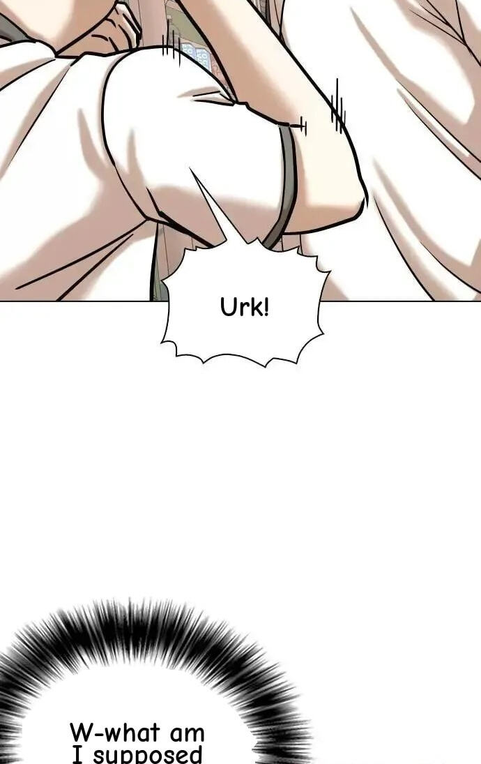 Desire Diary - Deep Chapter 95 page 80 - 