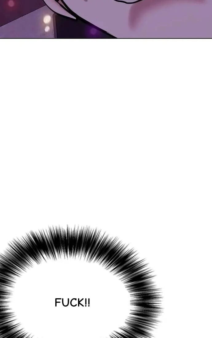 Desire Diary - Deep Chapter 96 page 101 - 