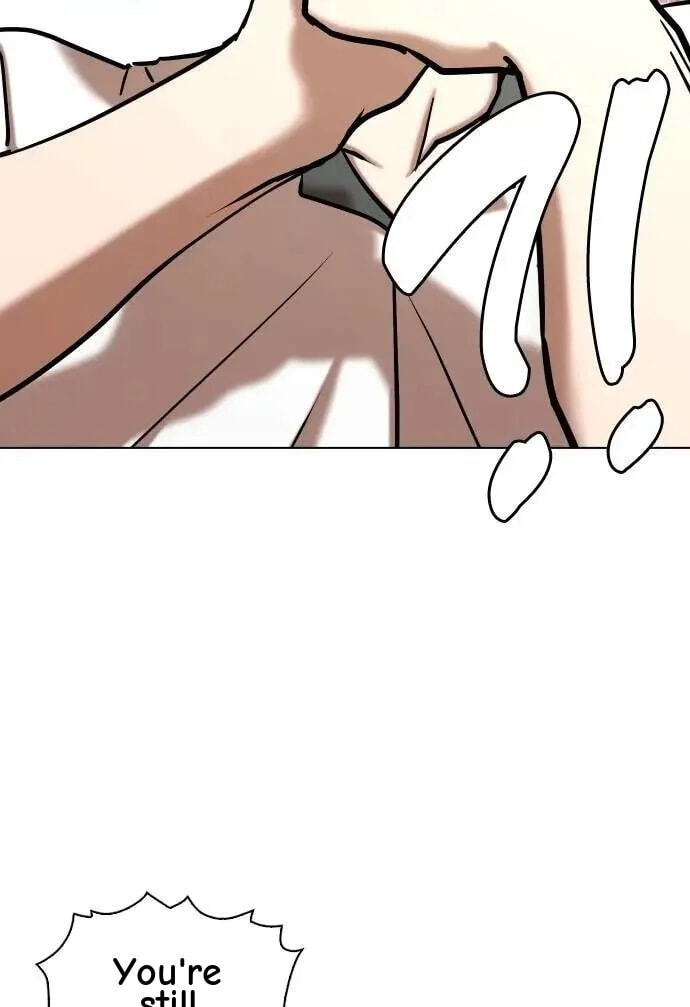 Desire Diary - Deep Chapter 96 page 18 - 