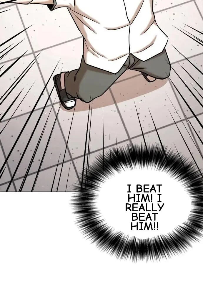 Desire Diary - Deep Chapter 96 page 37 - 