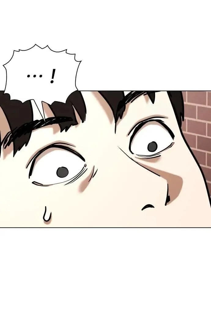 Desire Diary - Deep Chapter 96 page 38 - 