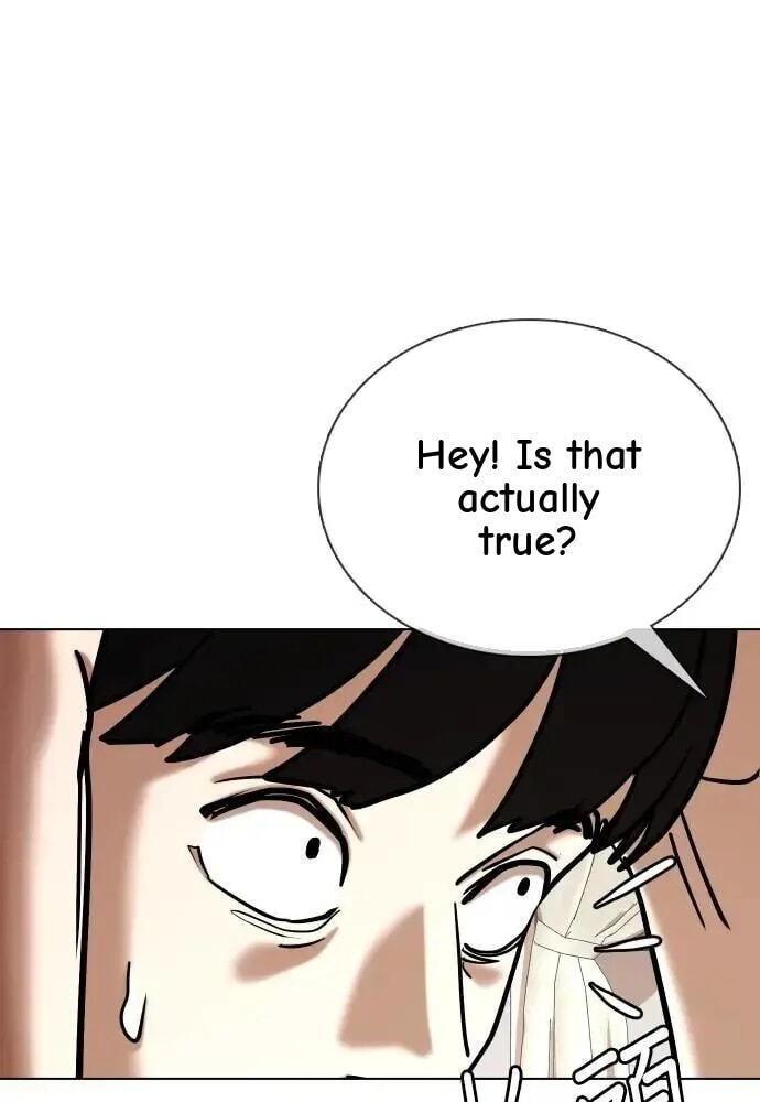 Desire Diary - Deep Chapter 96 page 52 - 