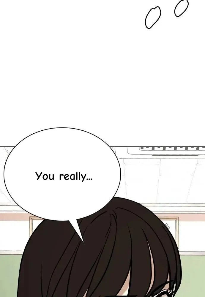 Desire Diary - Deep Chapter 96 page 55 - 
