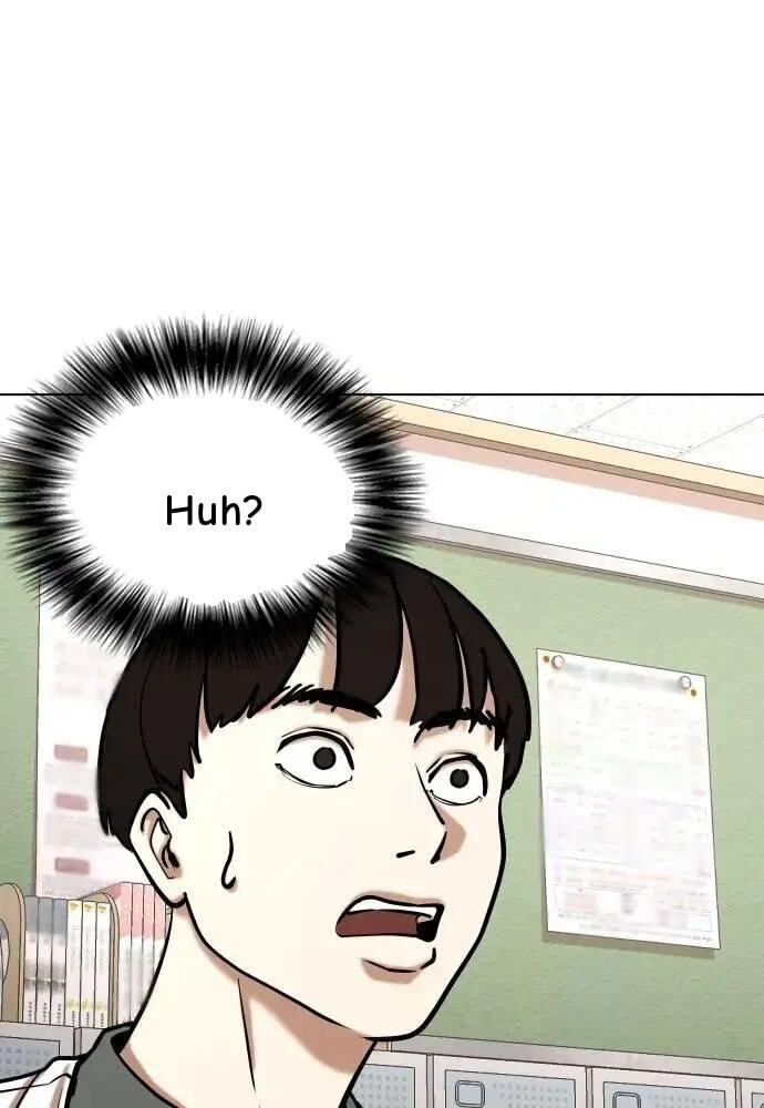 Desire Diary - Deep Chapter 96 page 57 - 