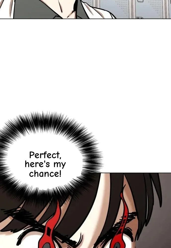 Desire Diary - Deep Chapter 96 page 58 - 
