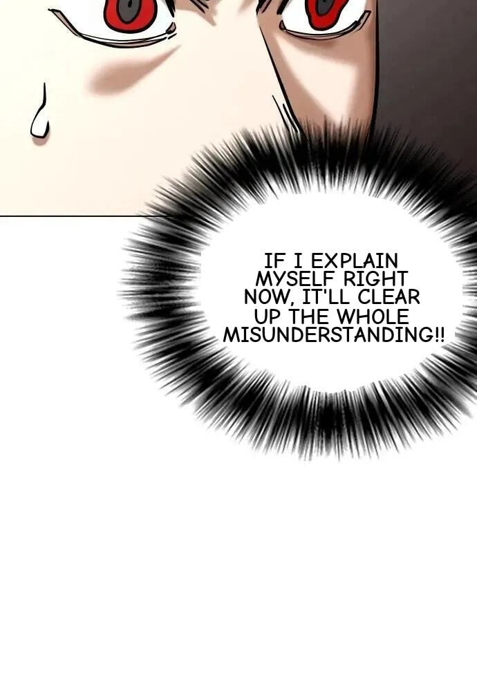 Desire Diary - Deep Chapter 96 page 59 - 