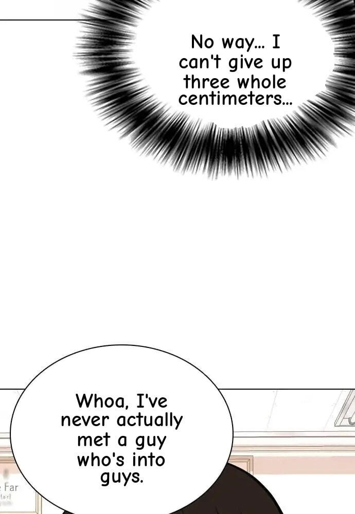 Desire Diary - Deep Chapter 96 page 66 - 