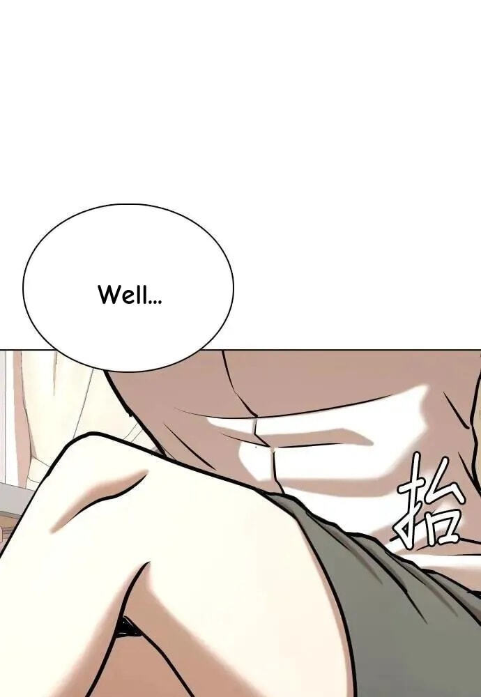 Desire Diary - Deep Chapter 96 page 68 - 