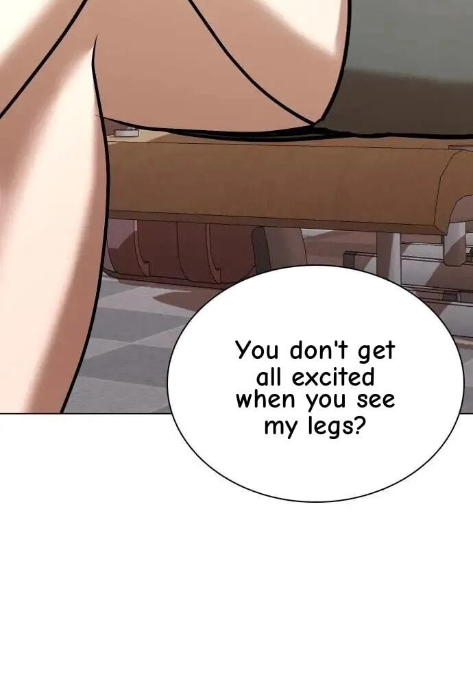 Desire Diary - Deep Chapter 96 page 69 - 