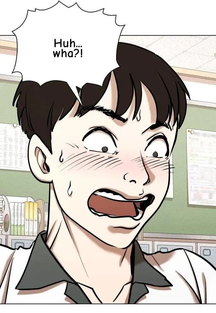 Desire Diary - Deep Chapter 96 page 70 - 